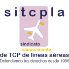 SITCPLA (Sindicato de Tripulantes de Cabina de Pasajeros de Líneas Aéreas)